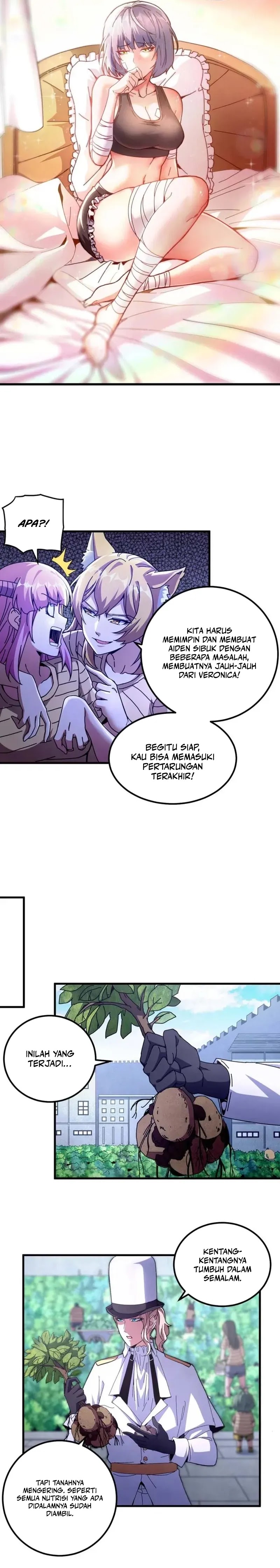 a-transmigrated-wardens-battle-for-redemption - Chapter: 59