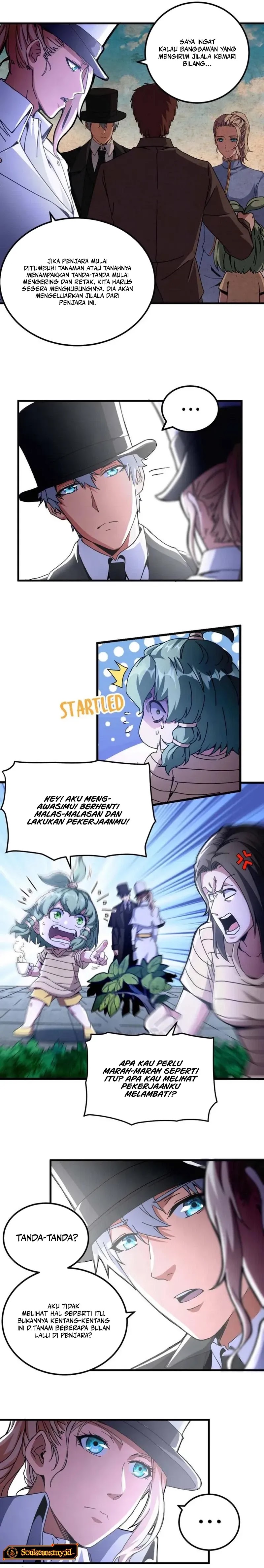 a-transmigrated-wardens-battle-for-redemption - Chapter: 59