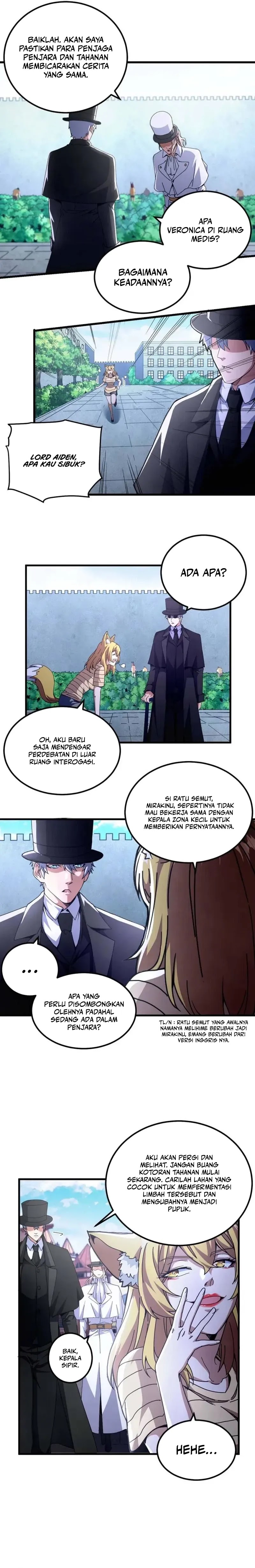 a-transmigrated-wardens-battle-for-redemption - Chapter: 59