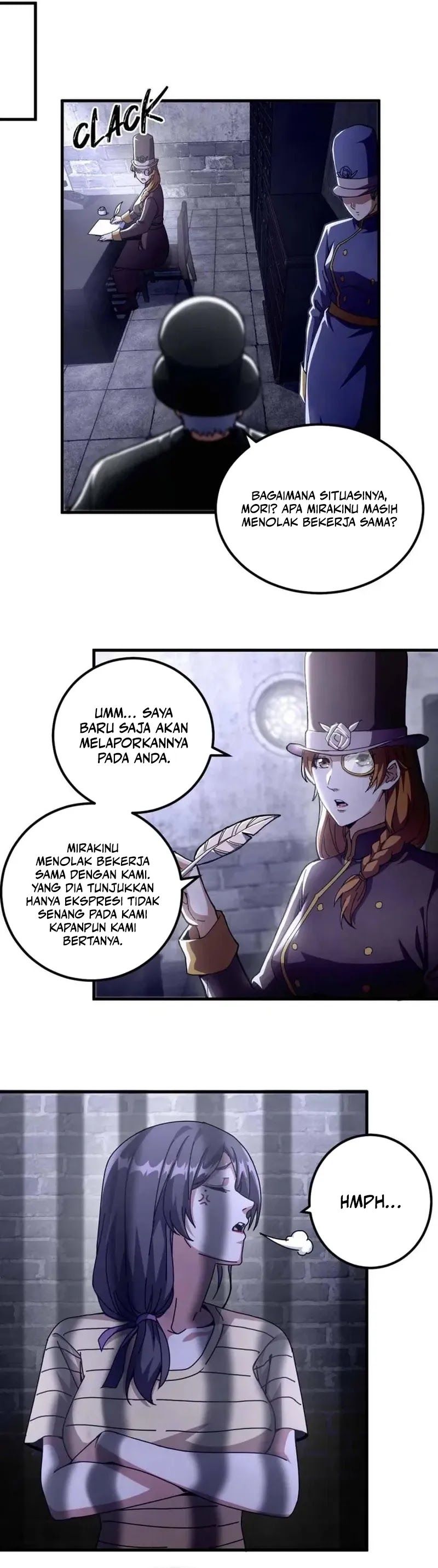 a-transmigrated-wardens-battle-for-redemption - Chapter: 59