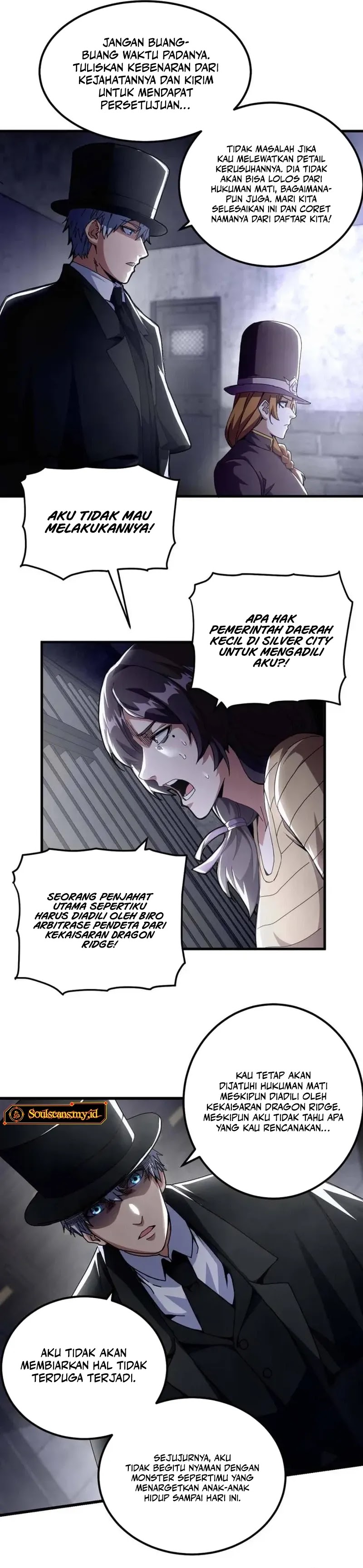 a-transmigrated-wardens-battle-for-redemption - Chapter: 59