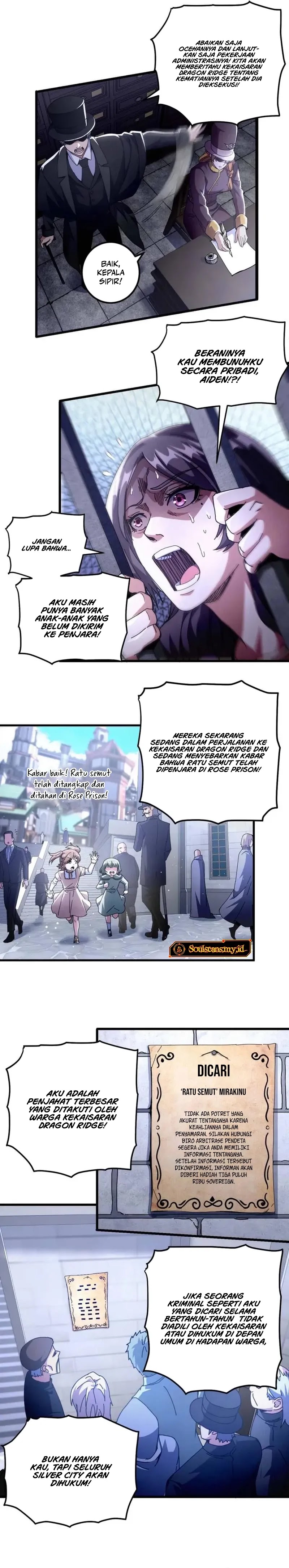 a-transmigrated-wardens-battle-for-redemption - Chapter: 59