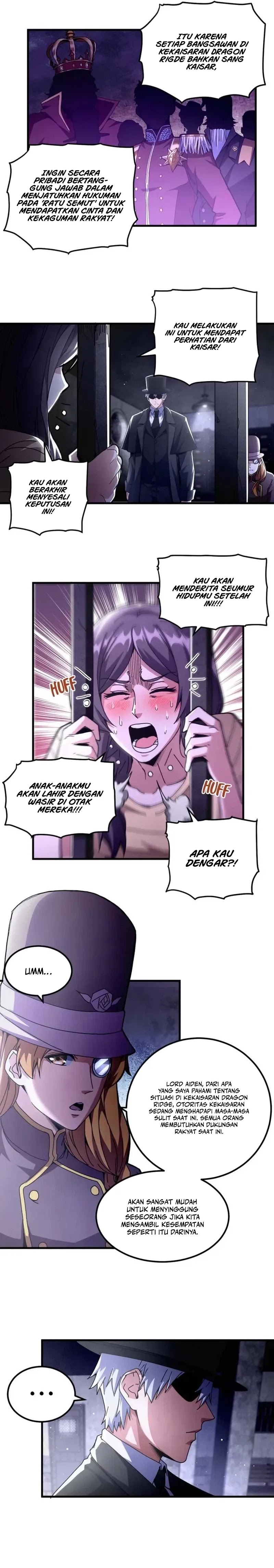 a-transmigrated-wardens-battle-for-redemption - Chapter: 59