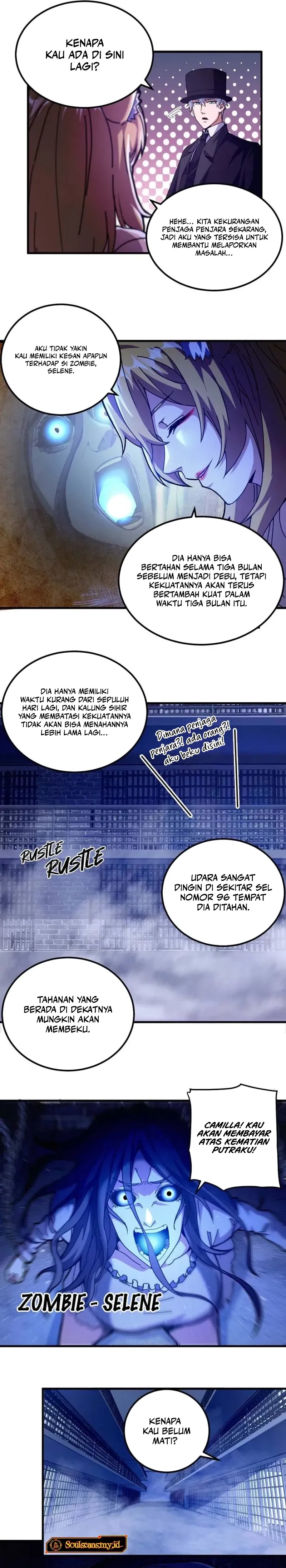a-transmigrated-wardens-battle-for-redemption - Chapter: 59