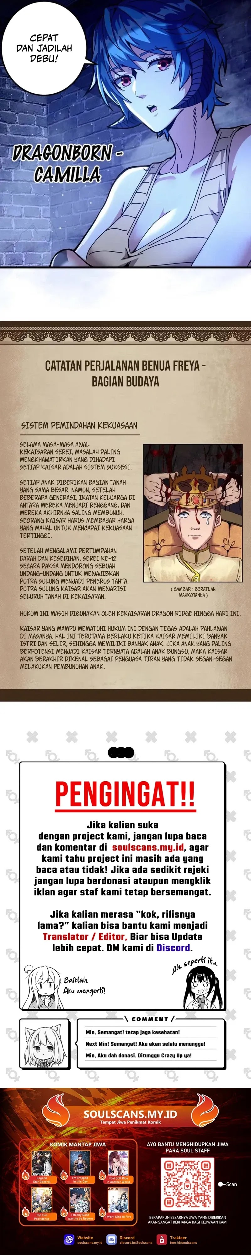a-transmigrated-wardens-battle-for-redemption - Chapter: 59