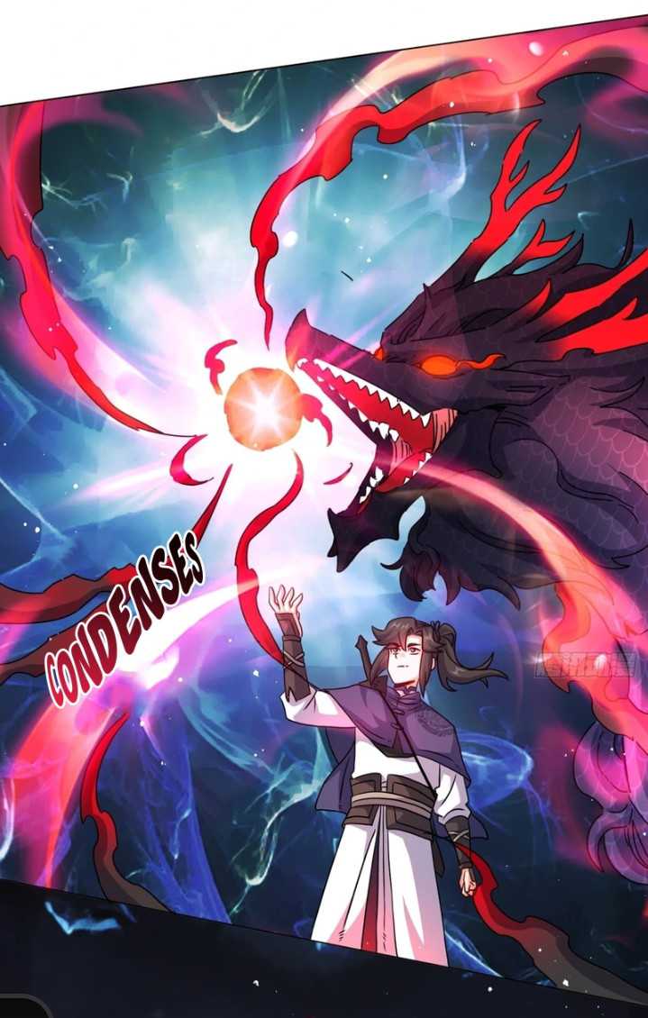 endless-devourer - Chapter: 250