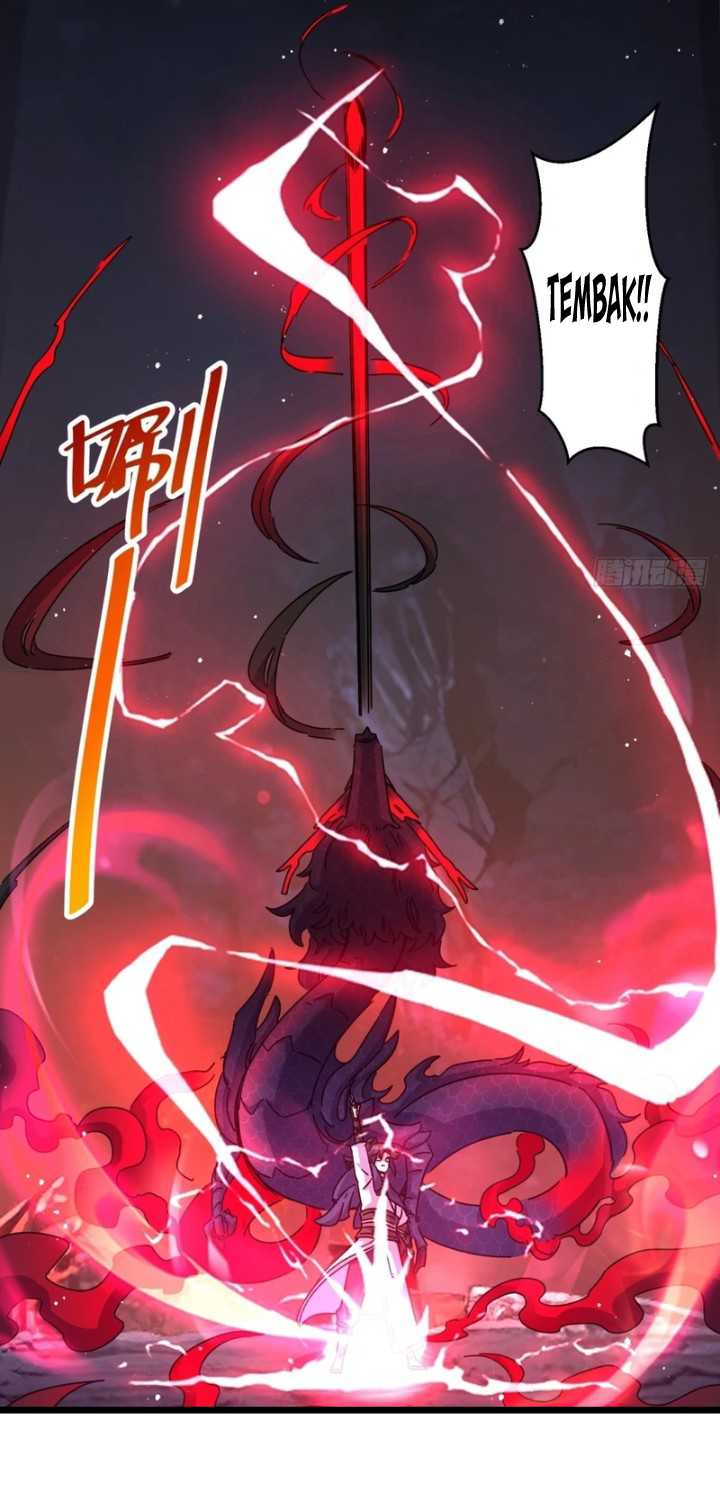 endless-devourer - Chapter: 250