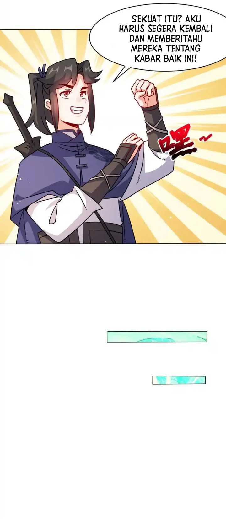 endless-devourer - Chapter: 250