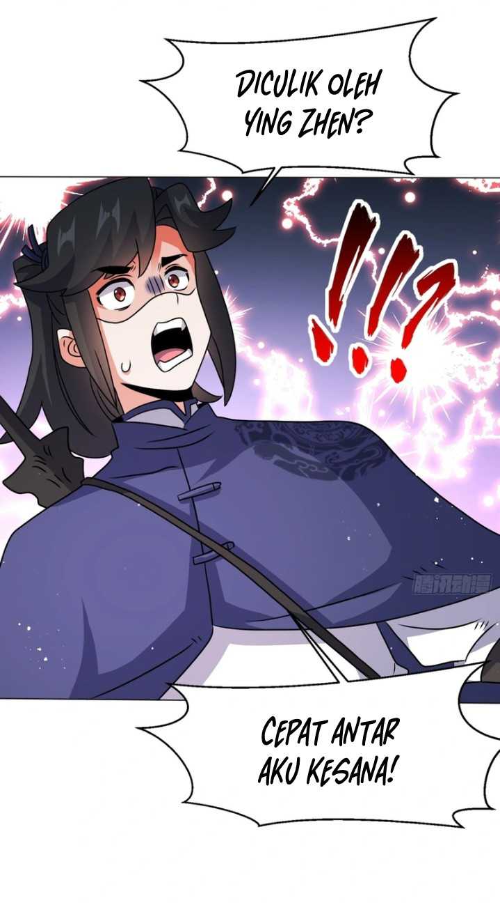 endless-devourer - Chapter: 250