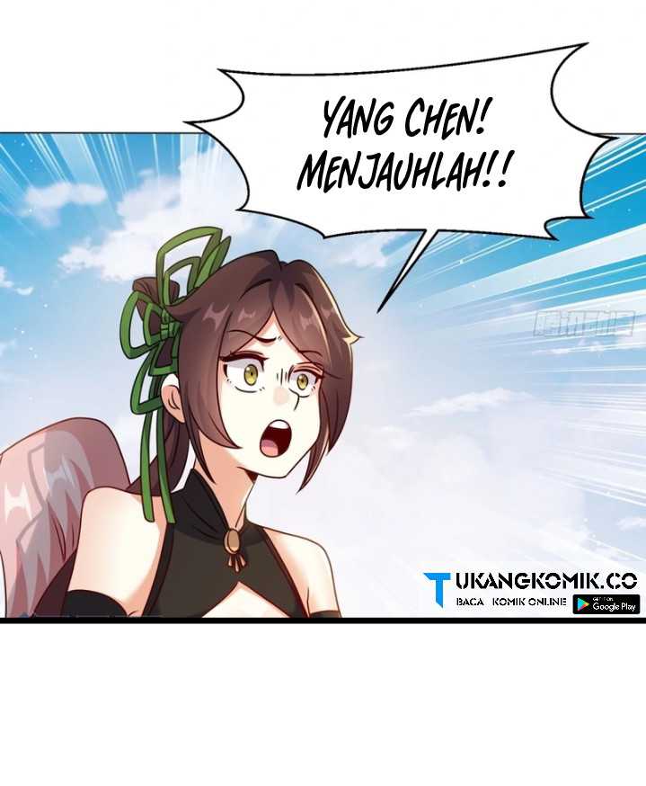 endless-devourer - Chapter: 250