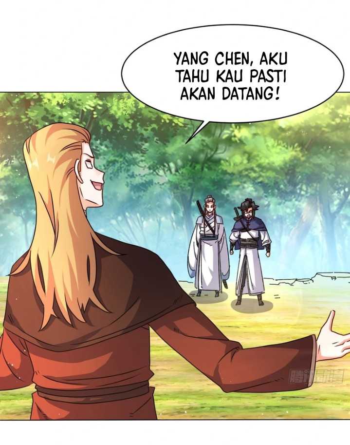 endless-devourer - Chapter: 250