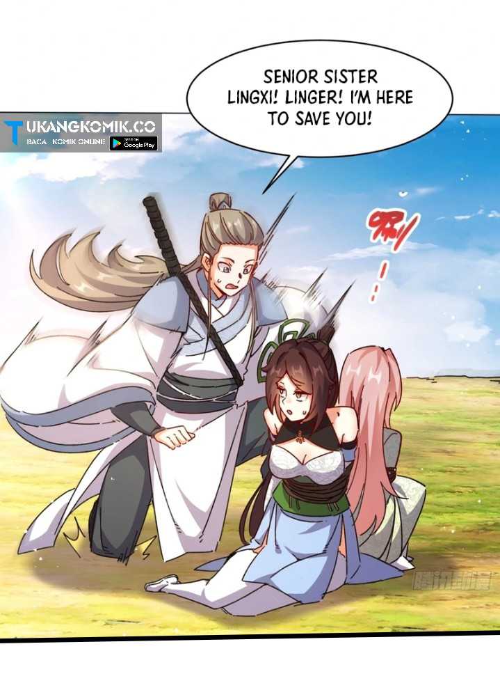 endless-devourer - Chapter: 250