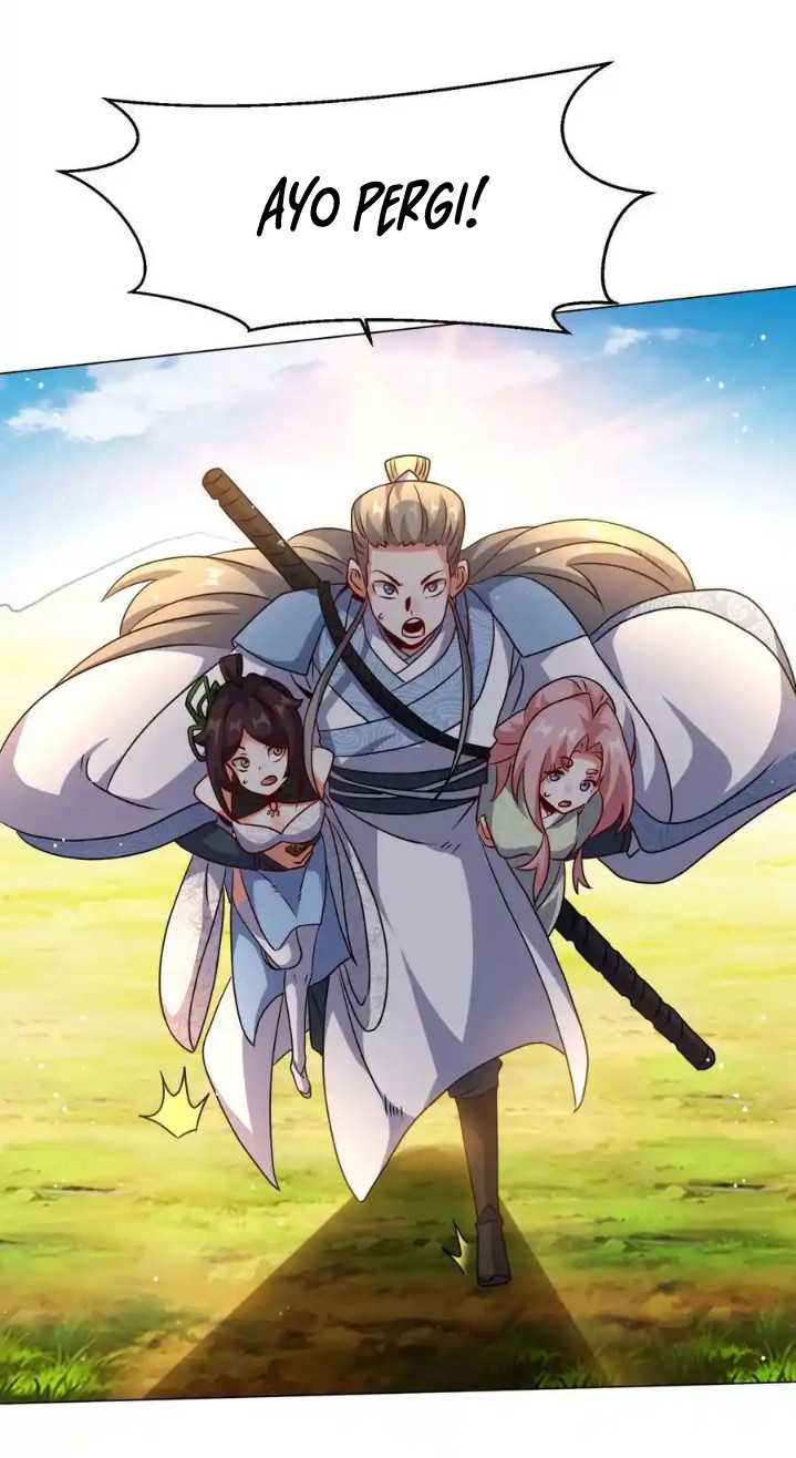 endless-devourer - Chapter: 250