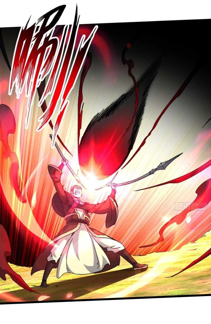 endless-devourer - Chapter: 250