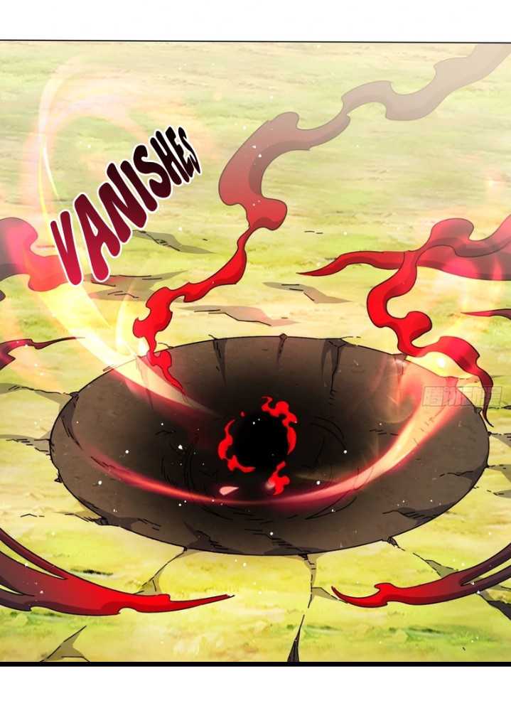 endless-devourer - Chapter: 250