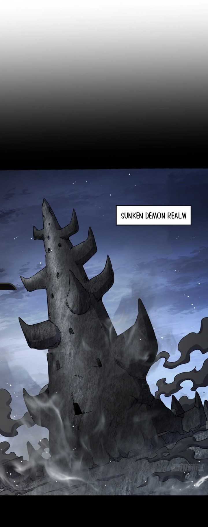 endless-devourer - Chapter: 250