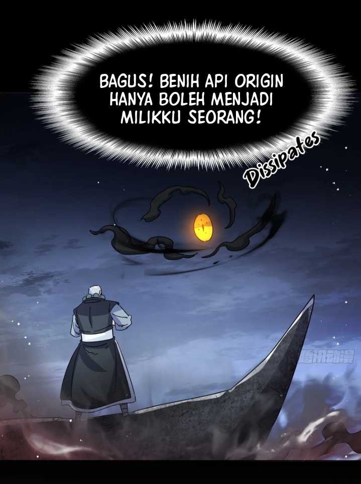 endless-devourer - Chapter: 250