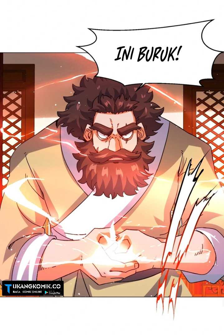 endless-devourer - Chapter: 250