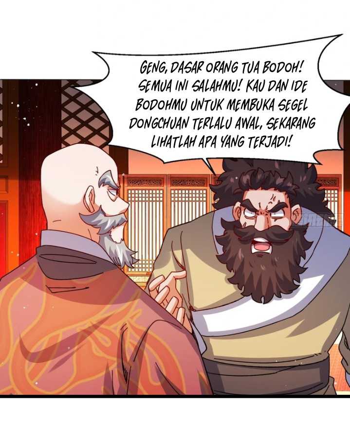endless-devourer - Chapter: 250