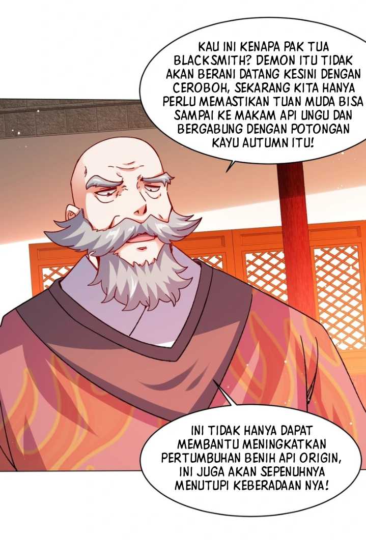 endless-devourer - Chapter: 250