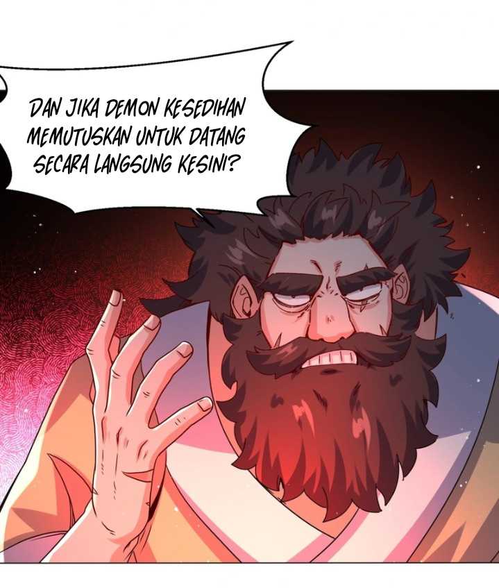 endless-devourer - Chapter: 250