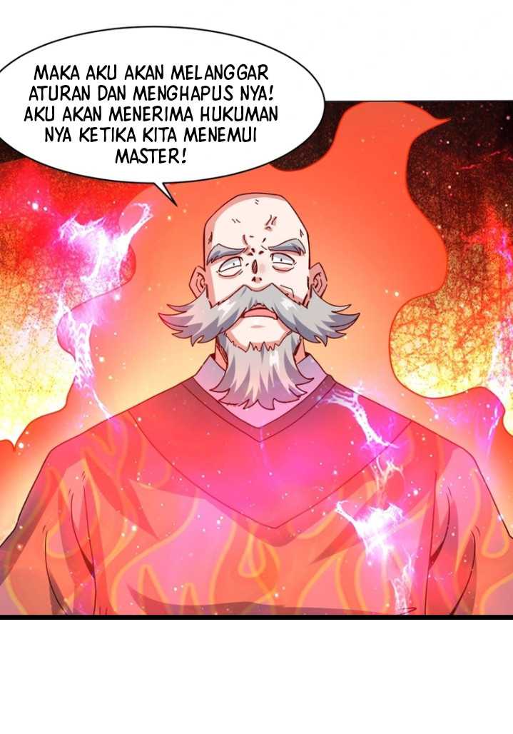 endless-devourer - Chapter: 250
