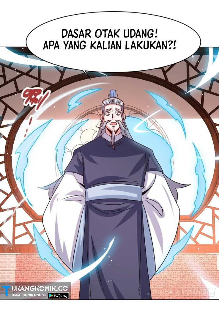 endless-devourer - Chapter: 250