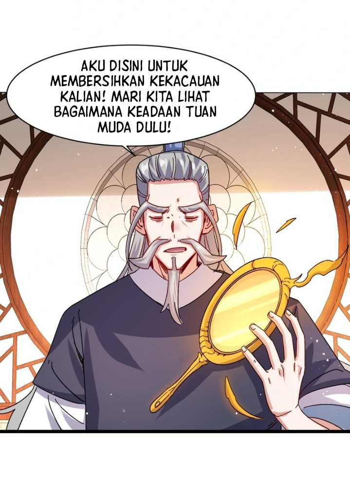 endless-devourer - Chapter: 250