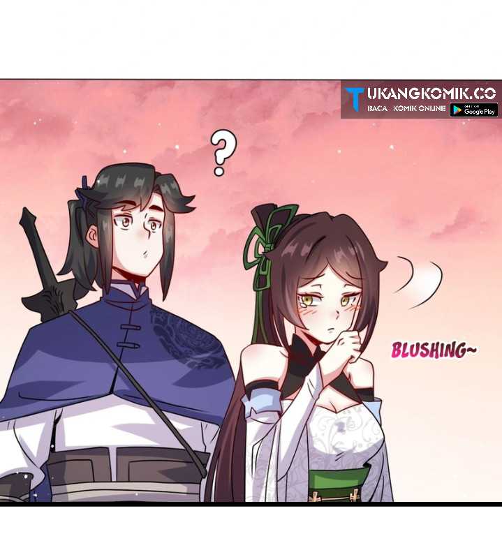 endless-devourer - Chapter: 250
