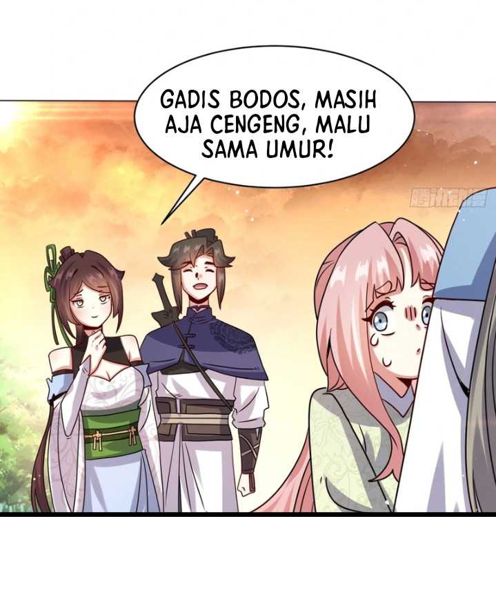 endless-devourer - Chapter: 250