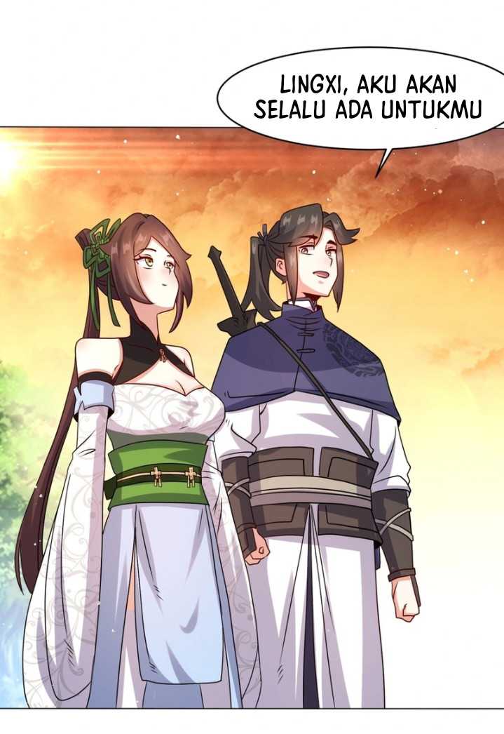 endless-devourer - Chapter: 250