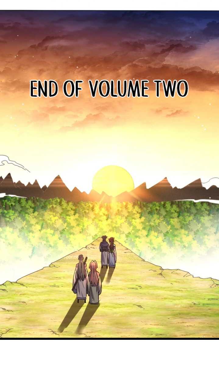 endless-devourer - Chapter: 250