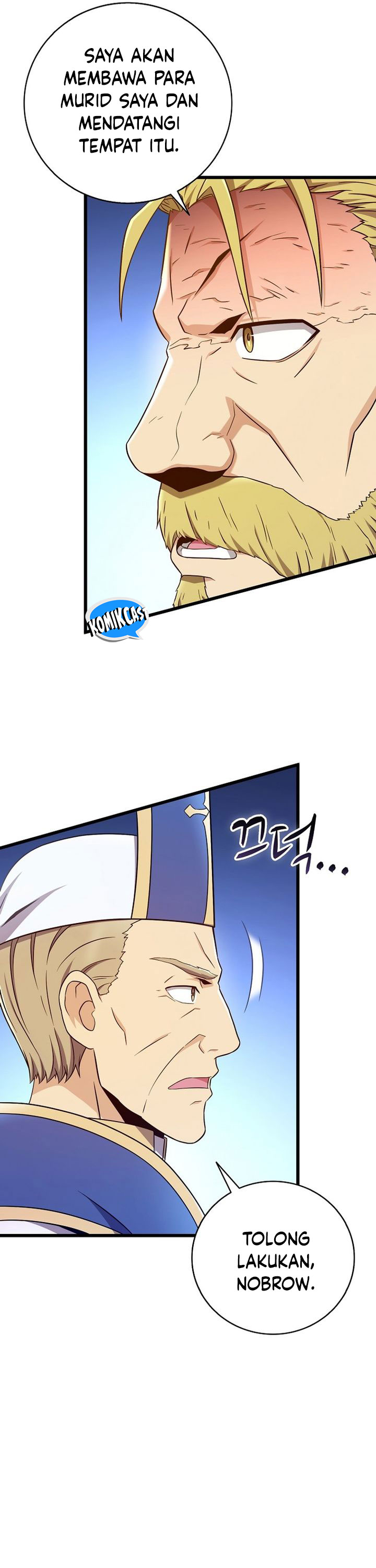 arcane-sniper - Chapter: 177