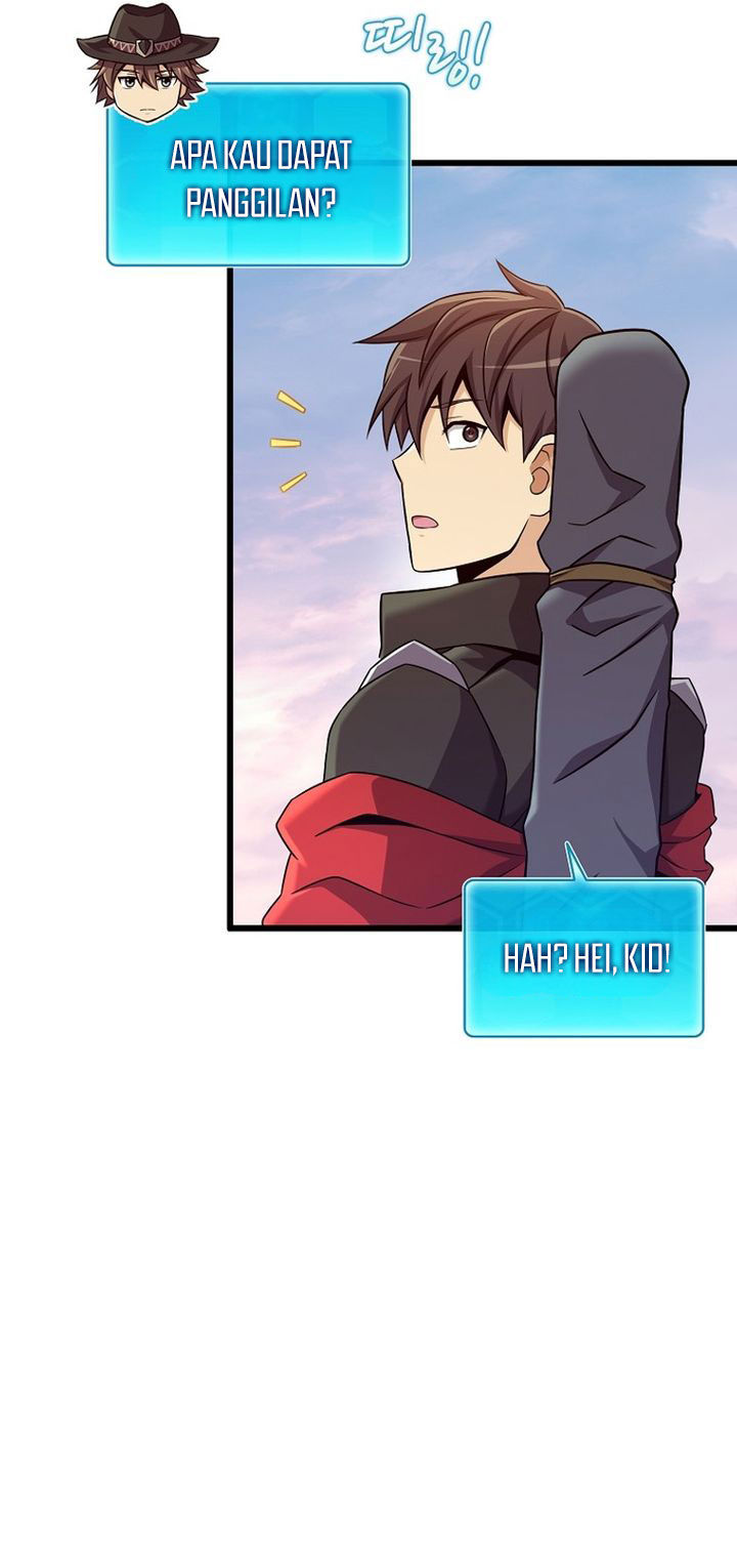arcane-sniper - Chapter: 177