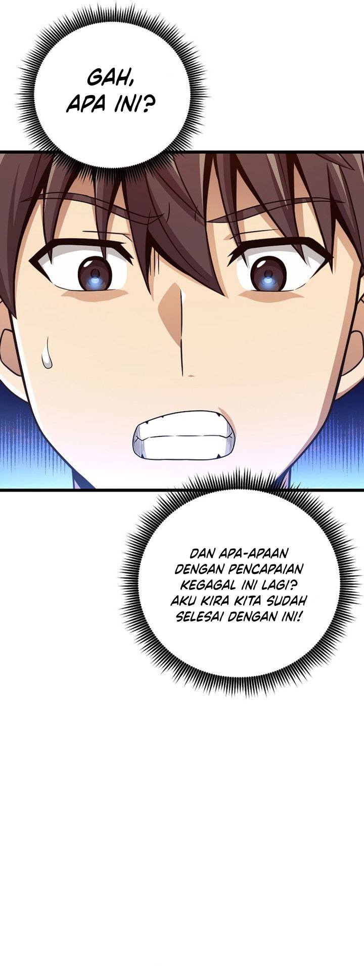 arcane-sniper - Chapter: 177