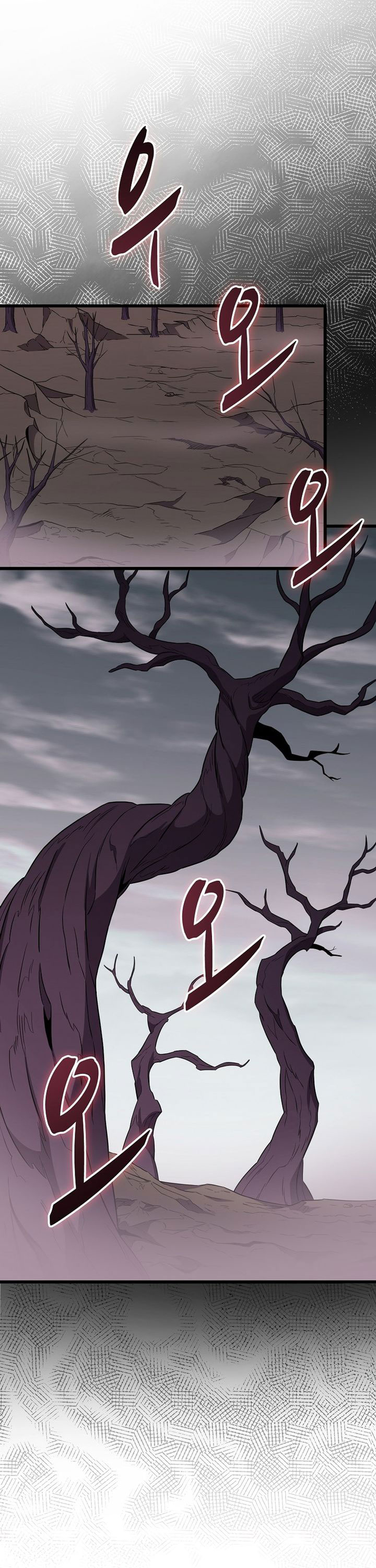 arcane-sniper - Chapter: 177