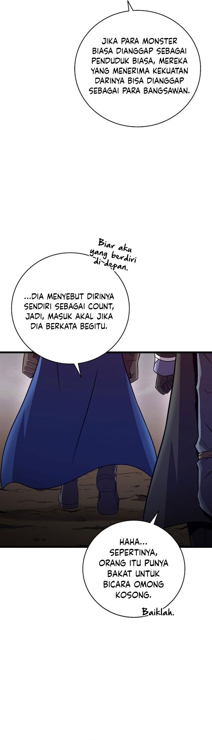 arcane-sniper - Chapter: 177
