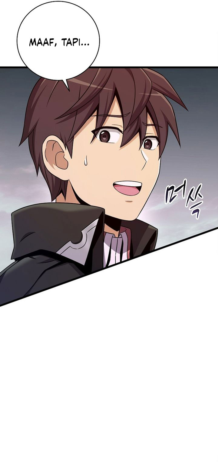 arcane-sniper - Chapter: 177