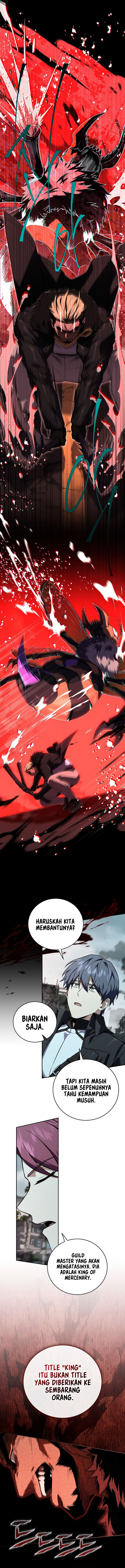 return-of-the-frozen-player - Chapter: 153
