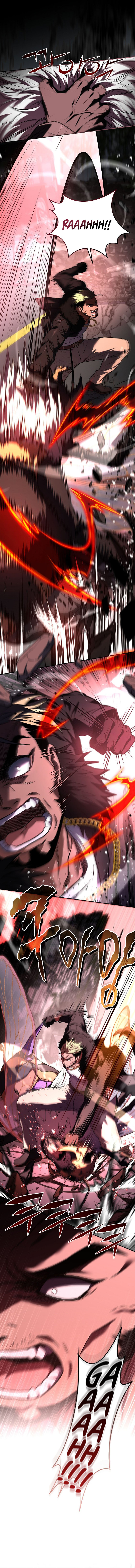 return-of-the-frozen-player - Chapter: 153