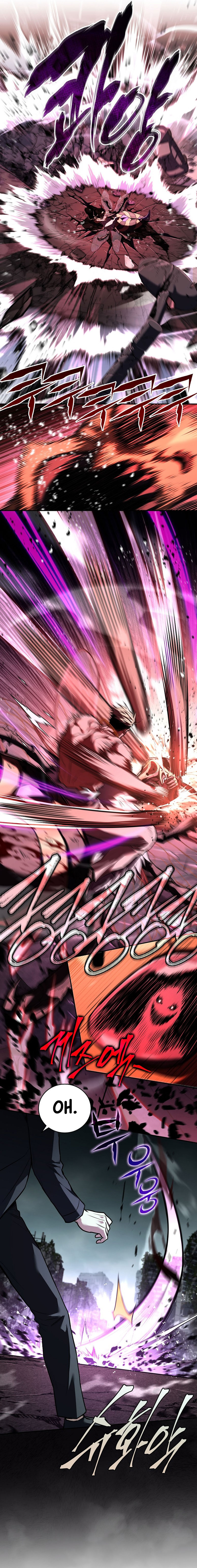 return-of-the-frozen-player - Chapter: 153