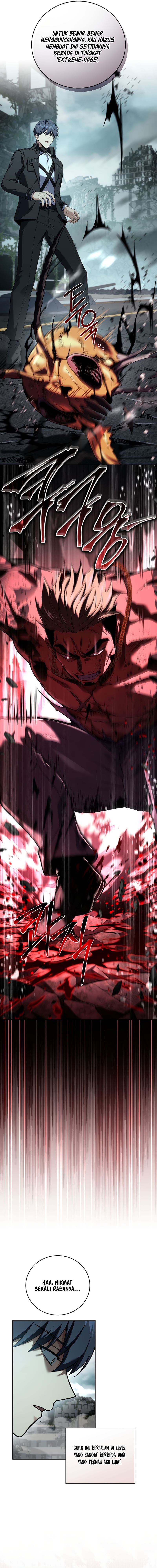 return-of-the-frozen-player - Chapter: 153