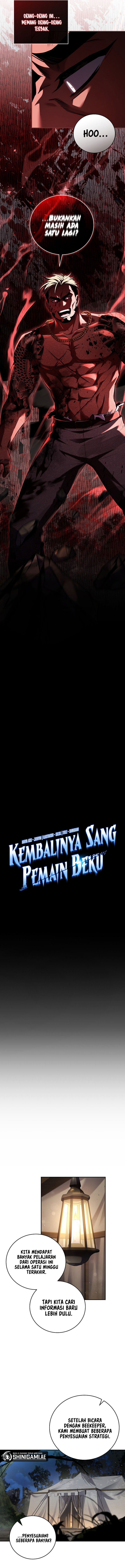 return-of-the-frozen-player - Chapter: 153