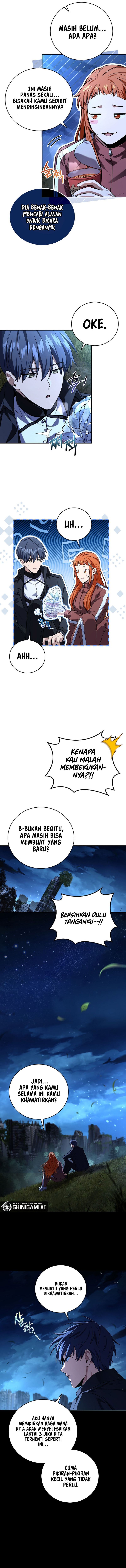 return-of-the-frozen-player - Chapter: 153