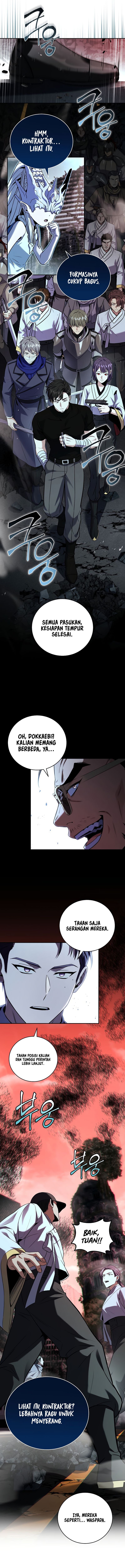return-of-the-frozen-player - Chapter: 154
