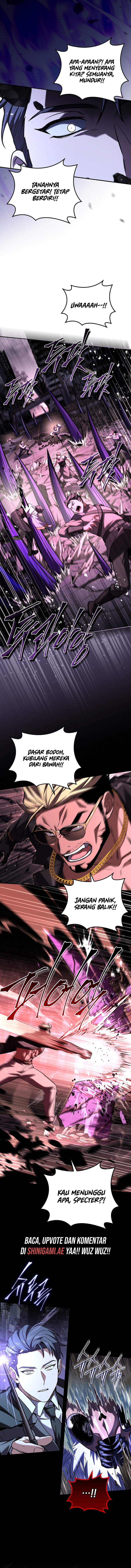 return-of-the-frozen-player - Chapter: 154