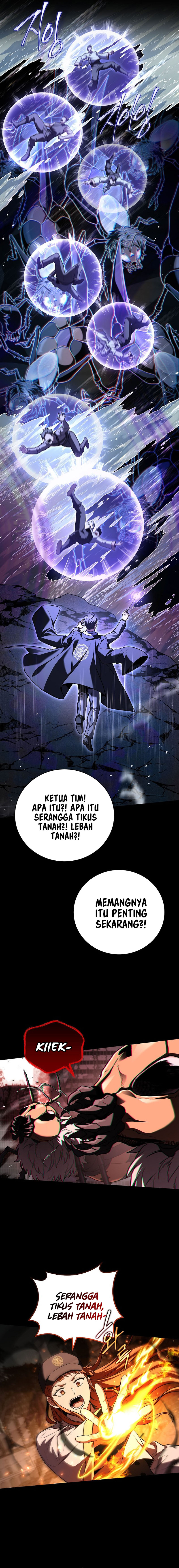return-of-the-frozen-player - Chapter: 154