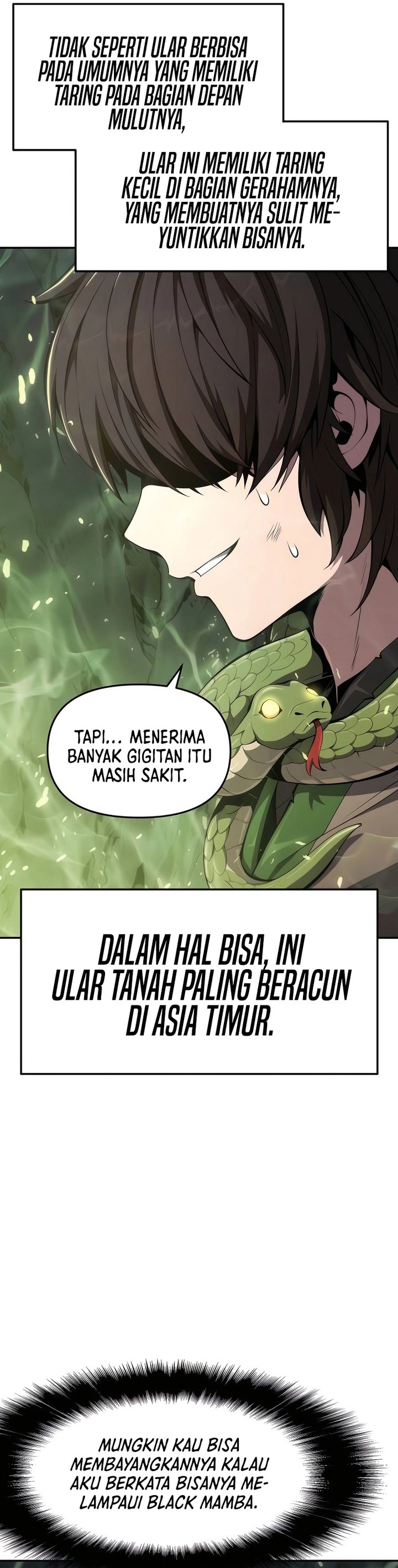 entomologist-in-sichuan-tang-clan - Chapter: 22