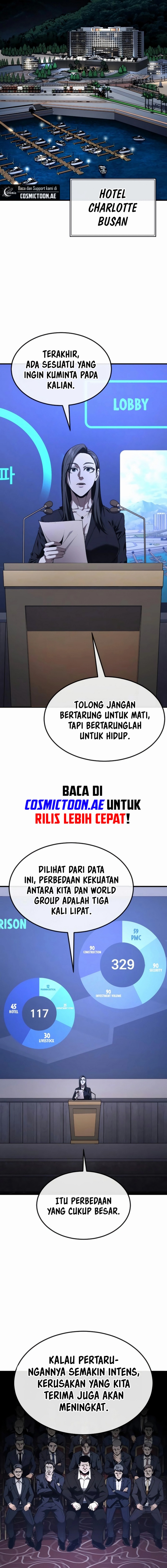 rust - Chapter: 25