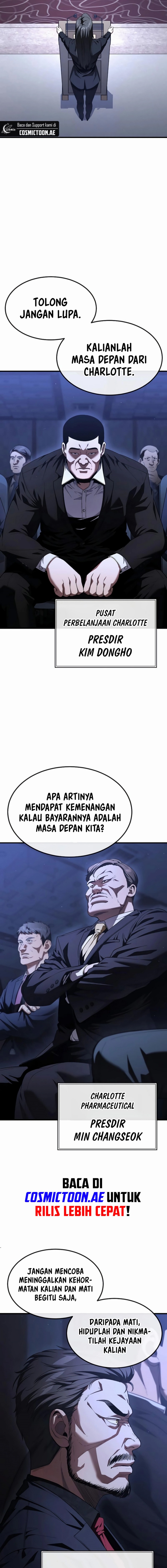 rust - Chapter: 25